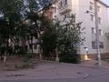 1-бөлмелі пәтер · 30.6 м² · 2/4 қабат, 1мкрн. 10 дом, бағасы: 15.5 млн ₸ в Конаеве — фото 15