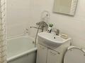 1-бөлмелі пәтер · 30.6 м² · 2/4 қабат, 1мкрн. 10 дом, бағасы: 15.5 млн ₸ в Конаеве — фото 2