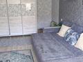 1-бөлмелі пәтер · 30.6 м² · 2/4 қабат, 1мкрн. 10 дом, бағасы: 15.5 млн ₸ в Конаеве — фото 5