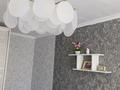 1-бөлмелі пәтер · 30.6 м² · 2/4 қабат, 1мкрн. 10 дом, бағасы: 15.5 млн ₸ в Конаеве — фото 6