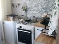 1-бөлмелі пәтер · 30.6 м² · 2/4 қабат, 1мкрн. 10 дом, бағасы: 15.5 млн ₸ в Конаеве — фото 8