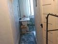 1-бөлмелі пәтер · 30.6 м² · 2/4 қабат, 1мкрн. 10 дом, бағасы: 15.5 млн ₸ в Конаеве — фото 9