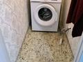 1-комнатная квартира · 34 м² · 3/5 этаж, 4линия — школа КШГ за 15.5 млн ₸ в Петропавловске