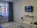 1-комнатная квартира · 34 м² · 3/5 этаж, 4линия — школа КШГ за 15.5 млн ₸ в Петропавловске — фото 10