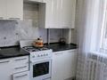 1-комнатная квартира · 34 м² · 3/5 этаж, 4линия — школа КШГ за 15.5 млн ₸ в Петропавловске — фото 2
