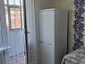 1-комнатная квартира · 34 м² · 3/5 этаж, 4линия — школа КШГ за 15.5 млн ₸ в Петропавловске — фото 3