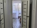 1-комнатная квартира · 34 м² · 3/5 этаж, 4линия — школа КШГ за 15.5 млн ₸ в Петропавловске — фото 4