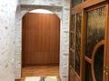 3-комнатная квартира · 70 м² · 3/5 этаж, Достык 103/31а за 64 млн ₸ в Алматы, Медеуский р-н — фото 4