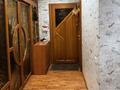 3-комнатная квартира · 70 м² · 3/5 этаж, Достык 103/31а за 64 млн ₸ в Алматы, Медеуский р-н — фото 5