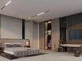 4-комнатная квартира · 149 м² · 13/26 этаж, Дубай за ~ 416.2 млн ₸ — фото 3