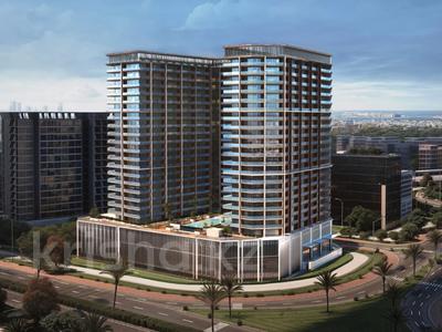 4-комнатная квартира · 149 м² · 13/26 этаж, Дубай за ~ 416.2 млн ₸