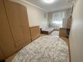 2-комнатная квартира, 45 м², 5/5 этаж, 6 мкр 3 за 4.3 млн 〒 в Житикаре — фото 6