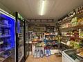 Магазины и бутики · 44.3 м² за 15.4 млн ₸ в Таразе — фото 2
