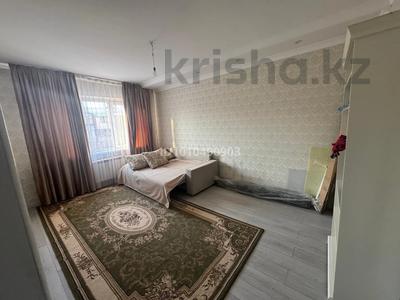 1-бөлмелі пәтер · 36 м² · 4/9 қабат, Толе би 210, бағасы: 260 000 〒 в Алматы, Алмалинский р-н