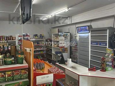 Свободное назначение, магазины и бутики, общепит, медцентры и аптеки · 119.5 м² за 88 млн ₸ в Иргели