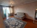 2-комнатная квартира · 46 м² · 4/4 этаж, Каблиса Жырау за 12.5 млн ₸ в Талдыкоргане