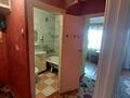 2-комнатная квартира · 46 м² · 4/4 этаж, Каблиса Жырау за 12.5 млн ₸ в Талдыкоргане — фото 2