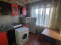 2-комнатная квартира · 46 м² · 4/4 этаж, Каблиса Жырау за 12.5 млн ₸ в Талдыкоргане — фото 7