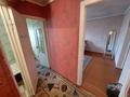 2-комнатная квартира · 46 м² · 4/4 этаж, Каблиса Жырау за 12.5 млн ₸ в Талдыкоргане — фото 8