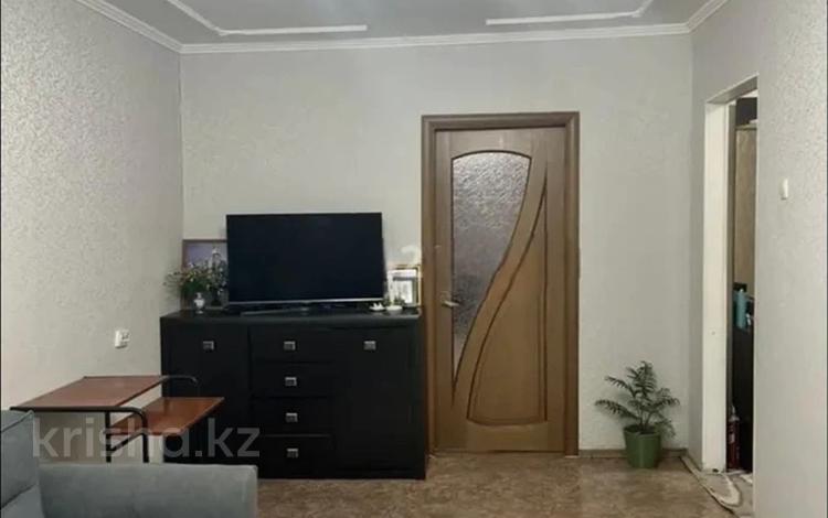 2-комнатная квартира · 44.3 м² · 2/5 этаж, производственная за 12.5 млн ₸ в Уральске — фото 2