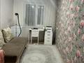 2-комнатная квартира · 44.3 м² · 2/5 этаж, производственная за 12.5 млн ₸ в Уральске — фото 2