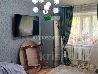 2-бөлмелі пәтер · 45.04 м² · 1/5 қабат, Астана 15 — 4 школы, бағасы: 9.5 млн ₸ в Аксу