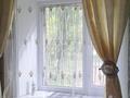 2-бөлмелі пәтер · 45.04 м² · 1/5 қабат, Астана 15 — 4 школы, бағасы: 9.5 млн ₸ в Аксу — фото 10
