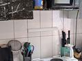 2-бөлмелі пәтер · 45.04 м² · 1/5 қабат, Астана 15 — 4 школы, бағасы: 9.5 млн ₸ в Аксу — фото 11