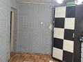 2-бөлмелі пәтер · 45.04 м² · 1/5 қабат, Астана 15 — 4 школы, бағасы: 9.5 млн ₸ в Аксу — фото 2