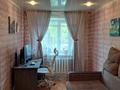 2-бөлмелі пәтер · 45.04 м² · 1/5 қабат, Астана 15 — 4 школы, бағасы: 9.5 млн ₸ в Аксу — фото 3