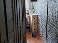 2-бөлмелі пәтер · 45.04 м² · 1/5 қабат, Астана 15 — 4 школы, бағасы: 9.5 млн ₸ в Аксу — фото 8