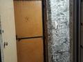 2-бөлмелі пәтер · 45.04 м² · 1/5 қабат, Астана 15 — 4 школы, бағасы: 9.5 млн ₸ в Аксу — фото 9