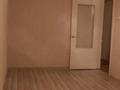4-комнатная квартира, 72 м², 3/5 этаж, мкр Восток за 25.8 млн 〒 в Шымкенте, Енбекшинский р-н — фото 6