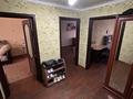 3-бөлмелі пәтер · 63.3 м² · 4/5 қабат, Маншук Маметовой 10, бағасы: 13.5 млн ₸ в Аксу — фото 18