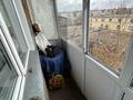 3-бөлмелі пәтер · 63.3 м² · 4/5 қабат, Маншук Маметовой 10, бағасы: 13.5 млн ₸ в Аксу — фото 9