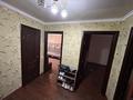 3-бөлмелі пәтер · 63.3 м² · 4/5 қабат, Маншук Маметовой 10, бағасы: 13.5 млн ₸ в Аксу — фото 17