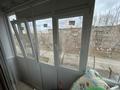 3-бөлмелі пәтер · 63.3 м² · 4/5 қабат, Маншук Маметовой 10, бағасы: 13.5 млн ₸ в Аксу — фото 10
