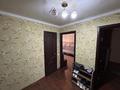 3-бөлмелі пәтер · 63.3 м² · 4/5 қабат, Маншук Маметовой 10, бағасы: 13.5 млн ₸ в Аксу — фото 19