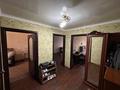 3-бөлмелі пәтер · 63.3 м² · 4/5 қабат, Маншук Маметовой 10, бағасы: 13.5 млн ₸ в Аксу — фото 16