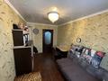 3-бөлмелі пәтер · 63.3 м² · 4/5 қабат, Маншук Маметовой 10, бағасы: 13.5 млн ₸ в Аксу — фото 12