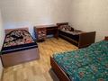 3-комнатный дом посуточно, 100 м², Советская 24 — Жумабаева за 18 000 〒 в Бурабае — фото 6
