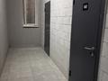 Свободное назначение, склады · 3.6 м² за 750 000 ₸ в Алматы, Ауэзовский р-н — фото 2