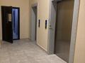 Свободное назначение, склады · 3.6 м² за 750 000 ₸ в Алматы, Ауэзовский р-н