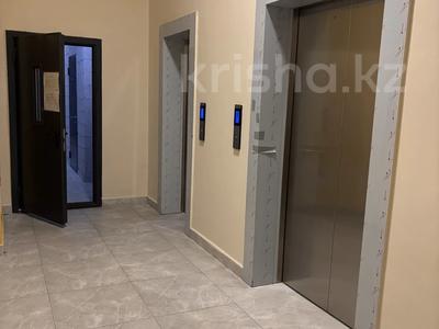 Еркін, қоймалар · 3.6 м², бағасы: 750 000 ₸ в Алматы, Ауэзовский р-н