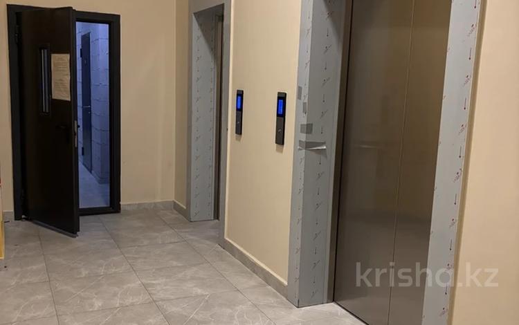 Свободное назначение, склады · 3.6 м² за 750 000 ₸ в Алматы, Ауэзовский р-н — фото 3
