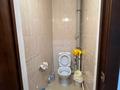 1-бөлмелі пәтер · 47.1 м² · 9/9 қабат, Нур Актобе, 2 микрорайон, бағасы: 11.5 млн ₸ — фото 11