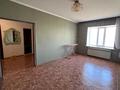 1-бөлмелі пәтер · 47.1 м² · 9/9 қабат, Нур Актобе, 2 микрорайон, бағасы: 11.5 млн ₸ — фото 4