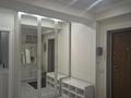 2-бөлмелі пәтер · 85 м² · 3/14 қабат, Сейфуллина 580 — Аль Фараби- Сейфуллина, бағасы: 700 000 ₸ в Алматы, Бостандыкский р-н