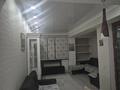 2-бөлмелі пәтер · 85 м² · 3/14 қабат, Сейфуллина 580 — Аль Фараби- Сейфуллина, бағасы: 700 000 ₸ в Алматы, Бостандыкский р-н — фото 2