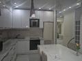 2-бөлмелі пәтер · 85 м² · 3/14 қабат, Сейфуллина 580 — Аль Фараби- Сейфуллина, бағасы: 700 000 ₸ в Алматы, Бостандыкский р-н — фото 3